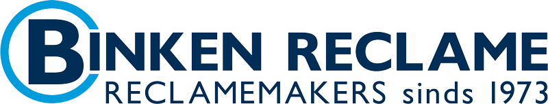 Binken_Reclame_Logo_2014_800